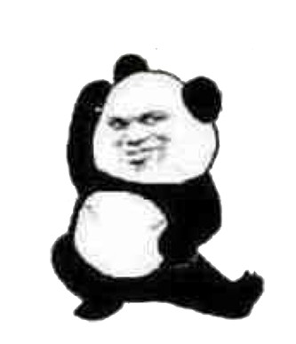 3个月快手涨粉140万！这位95后的沙雕动画为什么火了