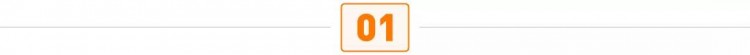 3个月快手涨粉140万！这位95后的沙雕动画为什么火了