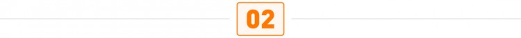 3个月快手涨粉140万！这位95后的沙雕动画为什么火了