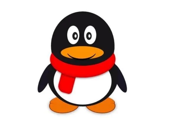 卖qq号违法吗？