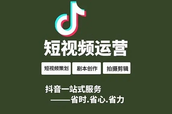 闲鱼游戏账号交易要保证金么？