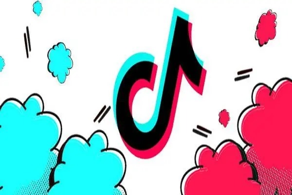 没有营业执照如何申请抖音企业号？