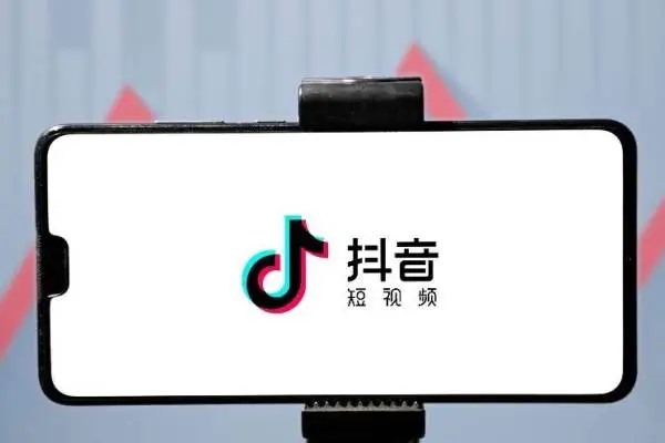 心悦app怎么买号?