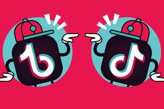 抖音企业号实名要求？