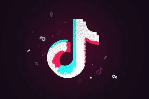 抖音火龙盾多少抖币?