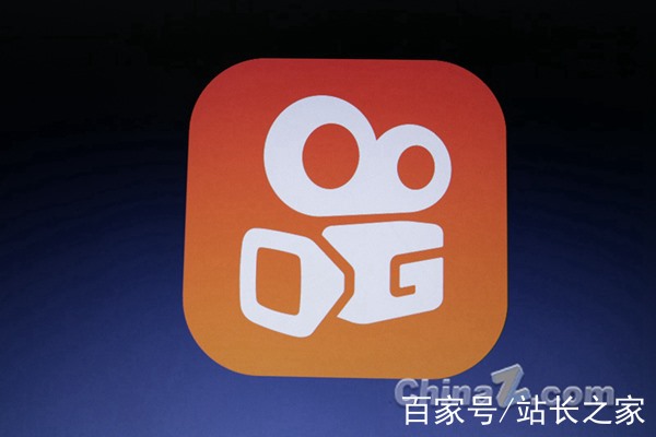 快手怎么聊天模式?