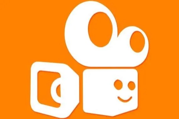 快手怎么和人连麦？