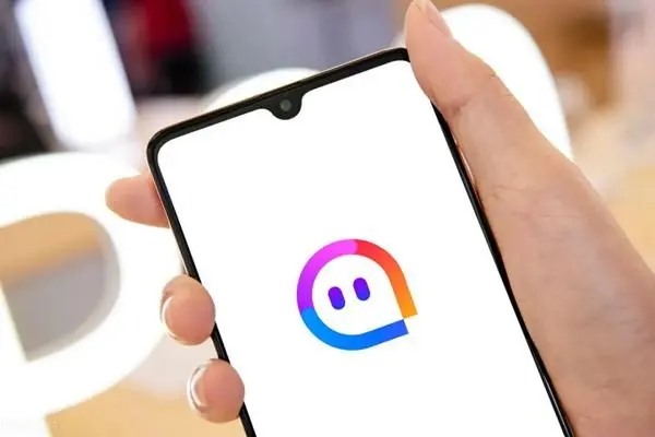 陌陌可以发广告吗？