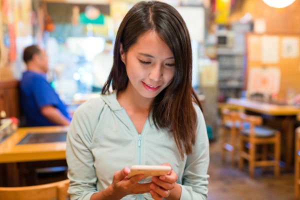 oppor11 qq微信的分身都用不了 为什么?