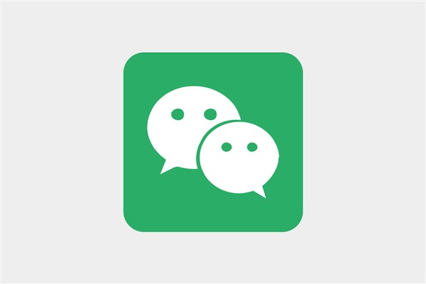 苹果手机微信可以分身吗？