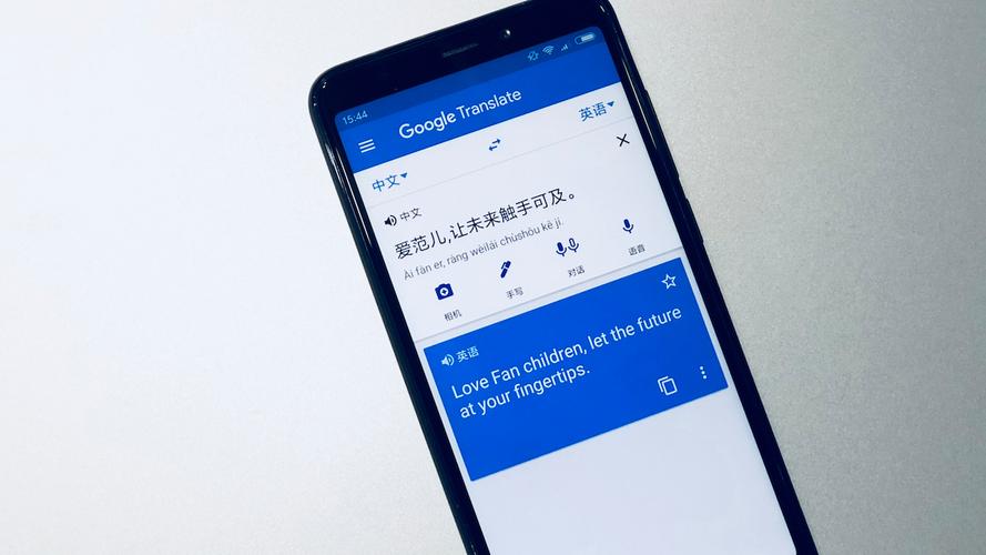 东南亚十大聊天app排名