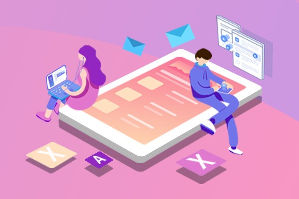 闲鱼绑定的支付宝账号实名认证换了，闲鱼怎么不能交易啊？