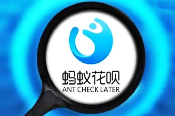 支付宝多了一个账号怎么办？