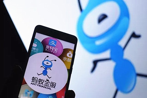 社交平台推广引流方法？